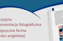 Kozy z nosa chronią zęby