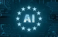 AI Act – jak firmy powinny przygotować się do zmian?