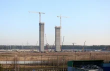Enea będzie dochodzić roszczeń u za nieudaną rozbudowę elektrowni w Ostrołęce