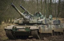 Nagły zwrot Trumpa. "Skracam czas, który dałem Putinowi"