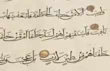 Zakon tańczących (wirujących) derwiszy, Konya, Turcja