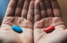 Naukowcy sprawdzili czy żyjemy w symulacji.