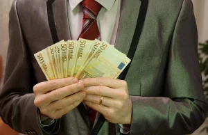 Instytut Staszica:Komu tak naprawdę opłaci się wprowadzenie euro w naszym kraju?