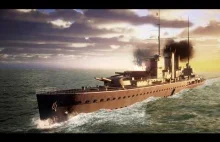 Kiedy Niemcy zatopili „Graf Spee”