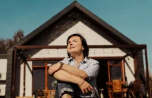 W Polsce wcale nie brakuje mieszkań, problem leży gdzieś indziej.