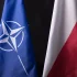 Polski generał wybrany na ważne stanowisko w NATO. To pierwsza taka sytuacja w h