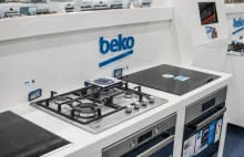 Beko zamyka fabryki w Polsce. Ponad 1700 osób straci pracę