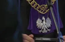 Anonimowy Sędzia: Karol wygrał. Płacz i zgrzytanie zębów. Adaś spakował szczotec