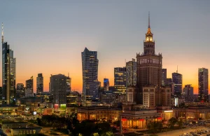 Polska światowym liderem wzrostu niewypłacalności firm w ciągu ostatnich 5 lat