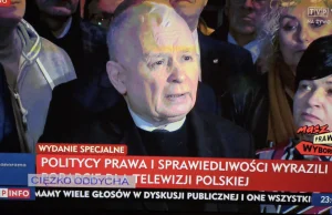 Pis nie chce oddać TVP