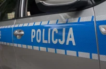Oszukali posła metodą "na policjanta". Stracił ogromne pieniądze