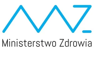 Jak Ministerstwo Zdrowia nie dotrzymuje własnych zobowiązań