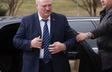 Białoruś odpowiada Polsce. Ma żądania