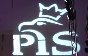 Czy PiS kradnie pomysły partii Razem?