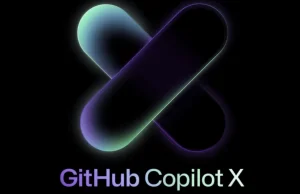 Nowa wersja GitHub Copilot X z GPT-4 pod maską