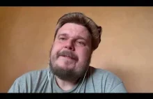 Gongi na Iran, których nie było czyli nocne strachy na turbany. Knesset daje vot