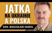 Polska armia wciąż w głębokim kryzysie. Co robić?