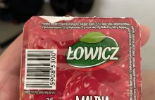 Łowicz serio?!