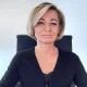 Iwona Sroka, Murapol: Cel sprzedaży na ten rok jest ambitny