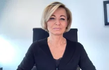 Iwona Sroka, Murapol: Cel sprzedaży na ten rok jest ambitny