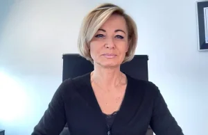 Iwona Sroka, Murapol: Cel sprzedaży na ten rok jest ambitny