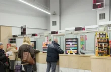 Stopa bezrobocia ponownie w górę. Najtrudniejsza sytuacja na południu.