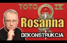 Odkrywanie tajemnic największego hitu TOTO