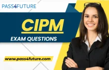 Calista on X: "Elevate Your Career with CIPM Exam Practice Questions! Ready to t