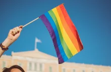 Gdańsk. Działacz pro-life skazany za zniesławianie osób LGBT+