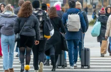Ukryta podwyżka PIT dla setek tysięcy Polaków. Rząd właśnie się przyznał