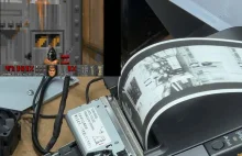 Odpalili Dooma na... to już chyba przesada