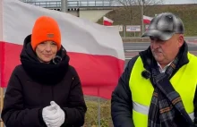 Kondrów: nie chodzi o kolejne dotacje, ale o politykę rolną, która nas wykończy