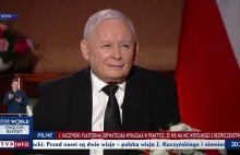 Holecka Kaczyński Afery 2023 10 02 20 24 24 - YouTube