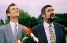 No i wystartował! - Polski astronauta Sławosz Uznański-Wiśniewski