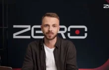 Kanał Zero szybko usunął materiał o rynku nieruchomości.