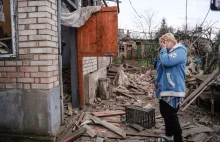 Stoltenberg: Ukraińcy mają prawo do samoobrony także poza swoim terytorium