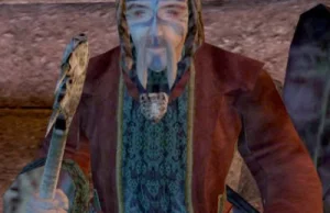 Ocena wojny na Ukrainie, codzienny przetłumaczony raport ISW.16 maja 2023 roku.