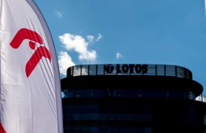 21, 5 mld zł zysku Grupy Orlen w 2022 r.