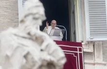 5 mln euro za ołtarz dla papieża. Ogromne koszty organizacji ŚDM