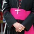 Biskupów znów naruszaja konkordat: radzą Polakom, jak głosować w wyborach