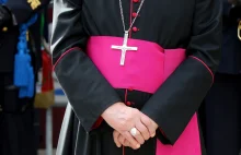 Biskupów znów naruszaja konkordat: radzą Polakom, jak głosować w wyborach