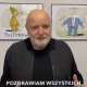 Andrzej Mleczko kończy z Polityką. Powod ? Cenzura.