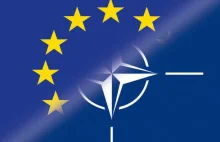 NATO zbroi się na potęgę. Budżet sojuszu przekracza już 2 mld EUR