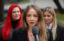 Rząd dopłaci 20 tys. zł do wypłaty pracownika. Od 1 stycznia krótszy czas pracy