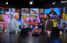 Kanał Zero usunął materiał o grze wideo. Youtuberzy wytykają błędy