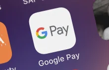Google Pay w wyniku pomyłki rozdał użytkownikom pieniądze | ITHardware