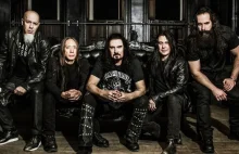 Wspaniała piątka Dream Theater najlepsze płyty ikony prog-metalu