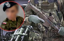 Seks, narkotyki i kłamstwa w 6 Brygadzie Powietrznodesantowej