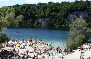 Kraków: Polacy pobili, obcięli palec i wrzucili do wody 17 latka z Ukrainy