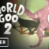 Pamiętacie World of Goo?